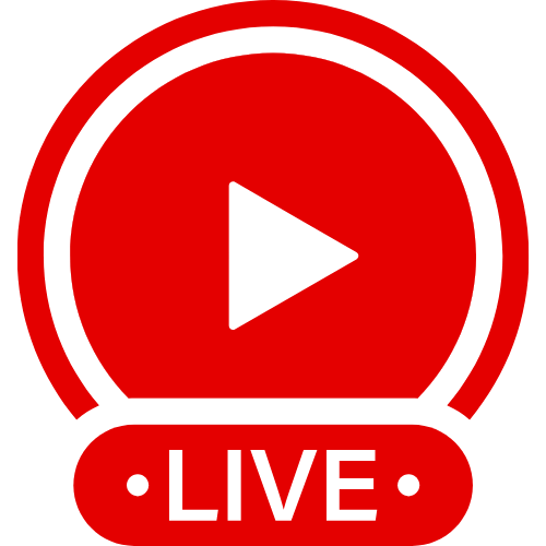 Brocards | Live Webcam Shows & Interactive Adult Entertainment